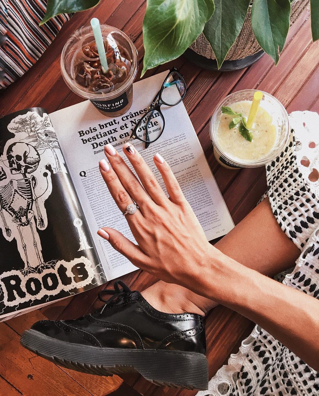 kkulakovaa instagram image archive image