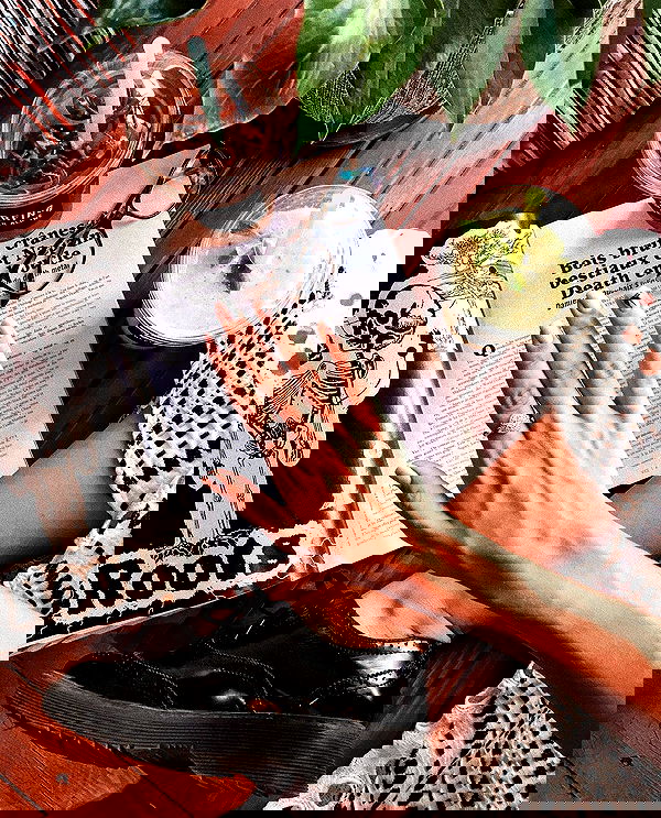 kkulakovaa image ~ Altpins