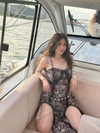ge.more_x Altpins Profile Picture