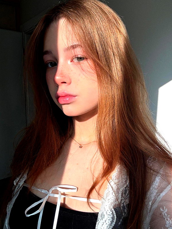 ameeaaep instagram image archive image