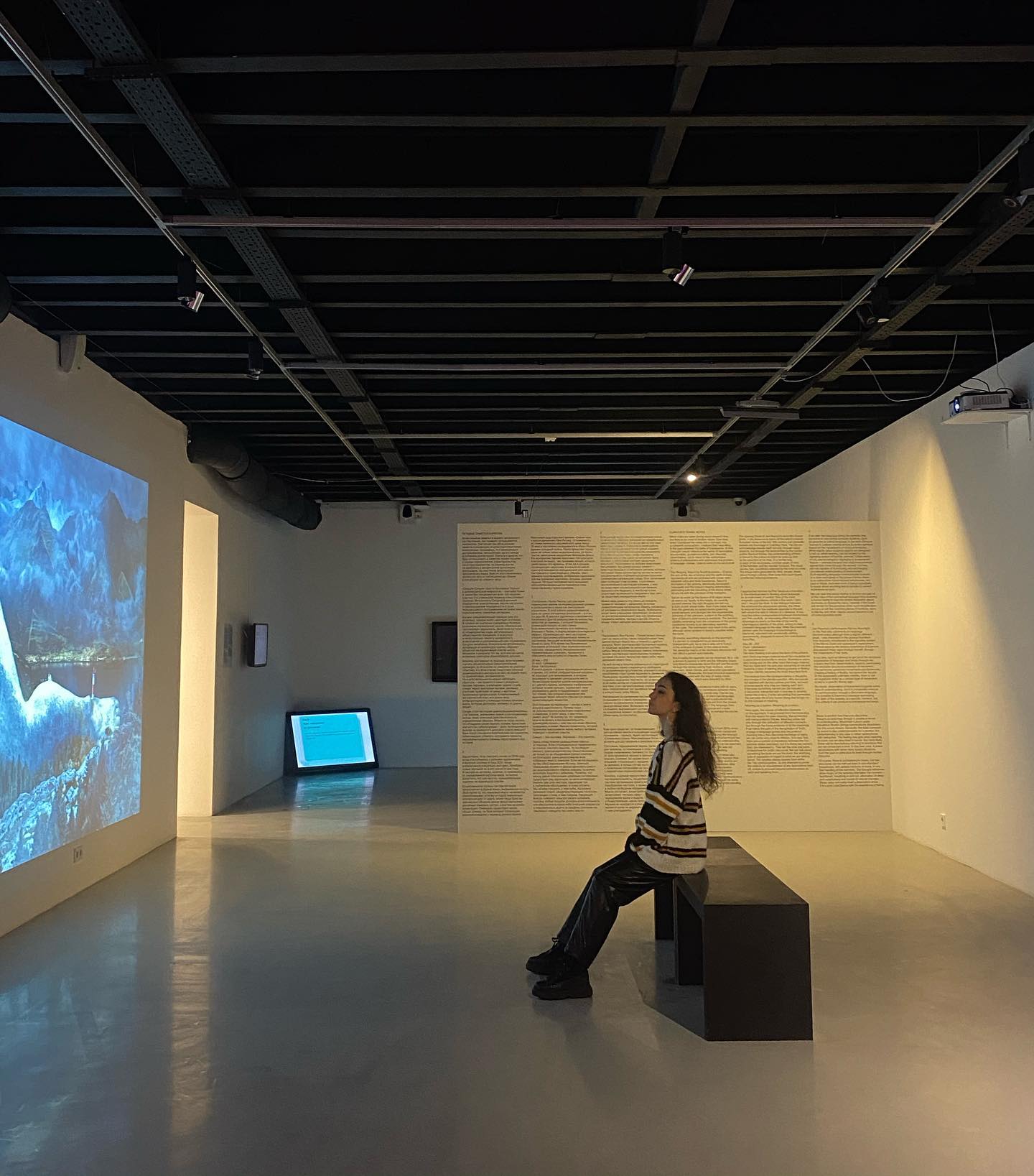 kkulakovaa instagram image archive image