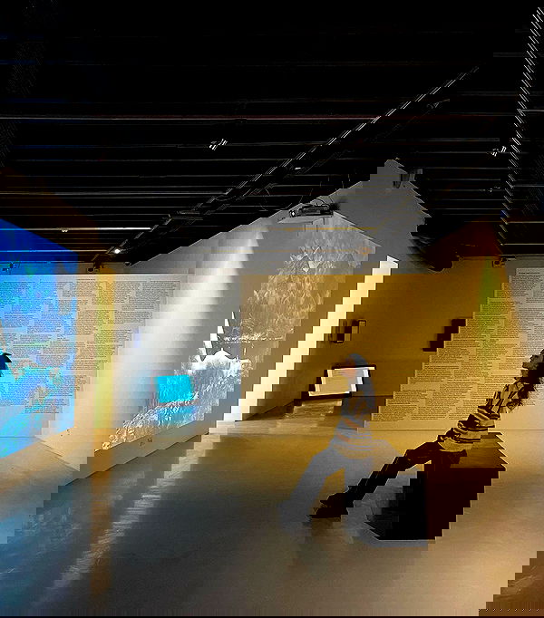 kkulakovaa image ~ Altpins