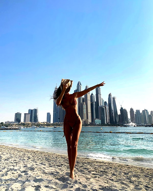 neta_alchimister instagram image archive image
