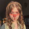 _tero._ Altpins Profile Picture