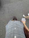 fair_mua Altpins Profile Picture