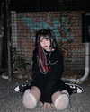 nixqq.425_ Altpins Profile Picture