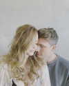 sashapieterse Altpins Profile Picture