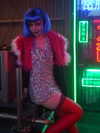 _satomort_ Altpins Profile Picture