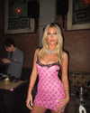 lizrrossi Altpins Profile Picture