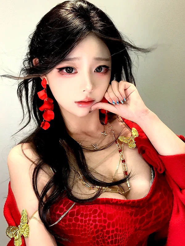yingyinng_ instagram image archive image