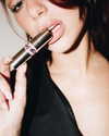 dualipa Altpins Profile Picture