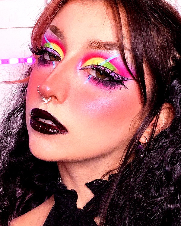 _urbaneva instagram image archive image