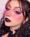 _urbaneva Altpins Profile Picture