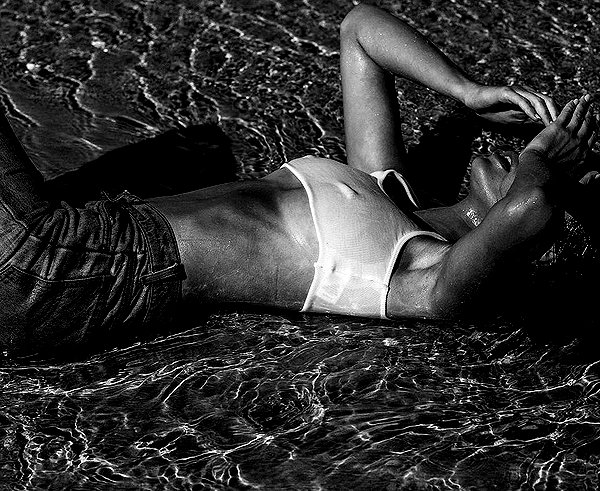 nataliesole instagram image archive image