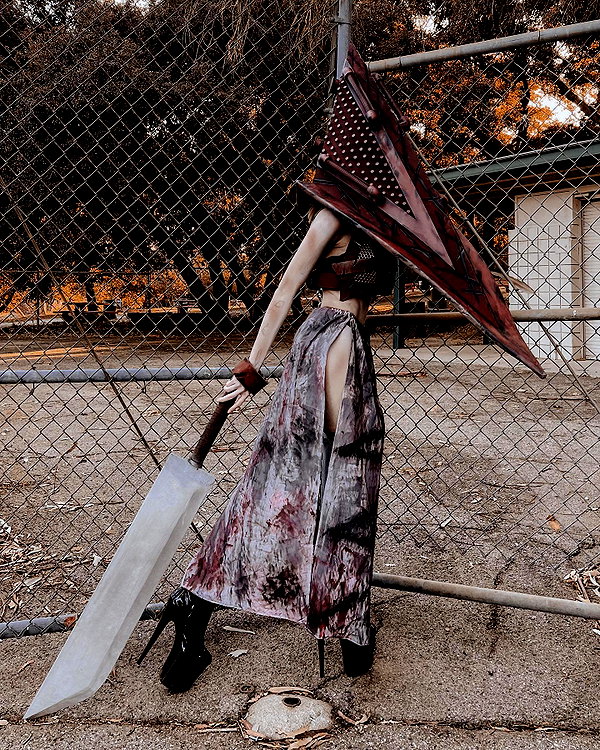 kirrakaye instagram image archive image