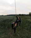 milena_milachich Altpins Profile Picture