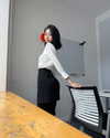 indra0102_ Altpins Profile Picture