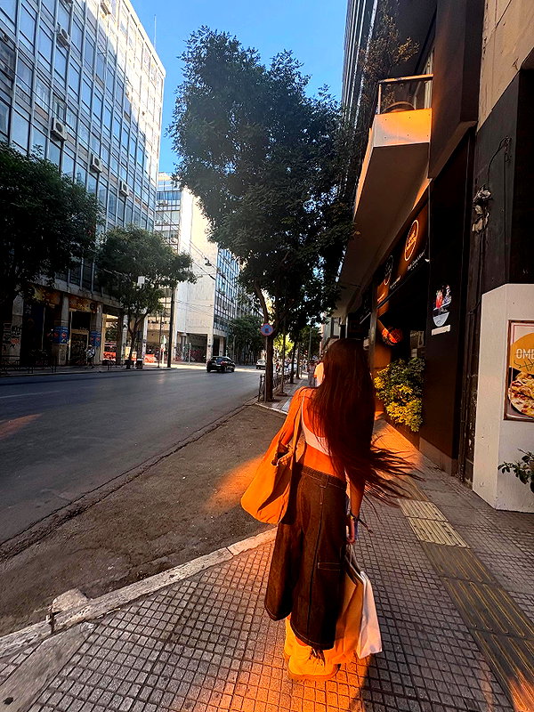 _lironatias instagram image archive image