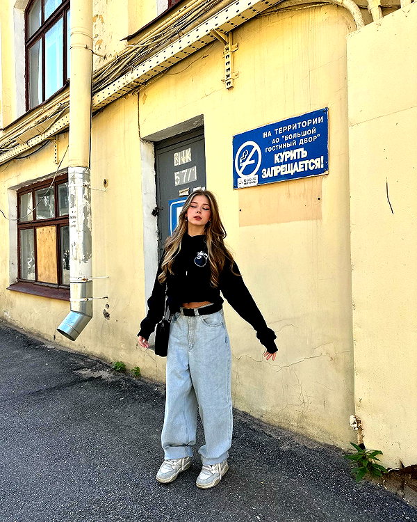 makaryshaa instagram image archive image