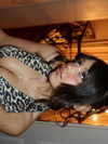 mekhrona_18 Altpins Profile Picture