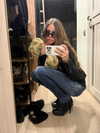vivvvvvvvvvvvvvvvvvvvvvv Altpins Profile Picture