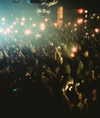 cannonstheband Altpins Profile Picture