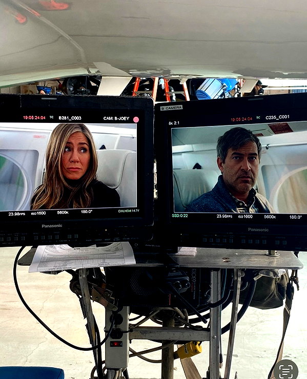 jenniferaniston instagram image archive image