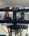 jenniferaniston Altpins Profile Picture