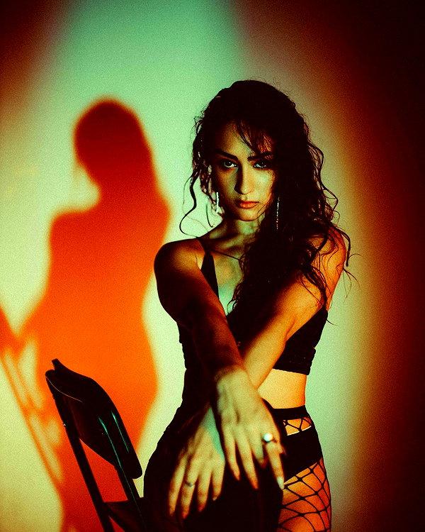 kkulakovaa instagram image archive image