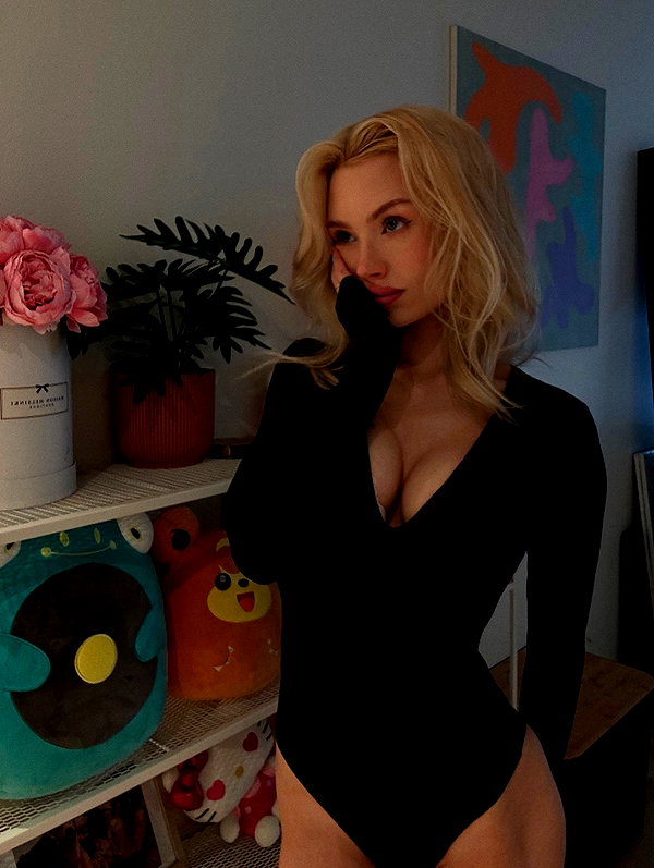 minttukorr instagram image archive image