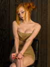 lola.luvgood Altpins Profile Picture