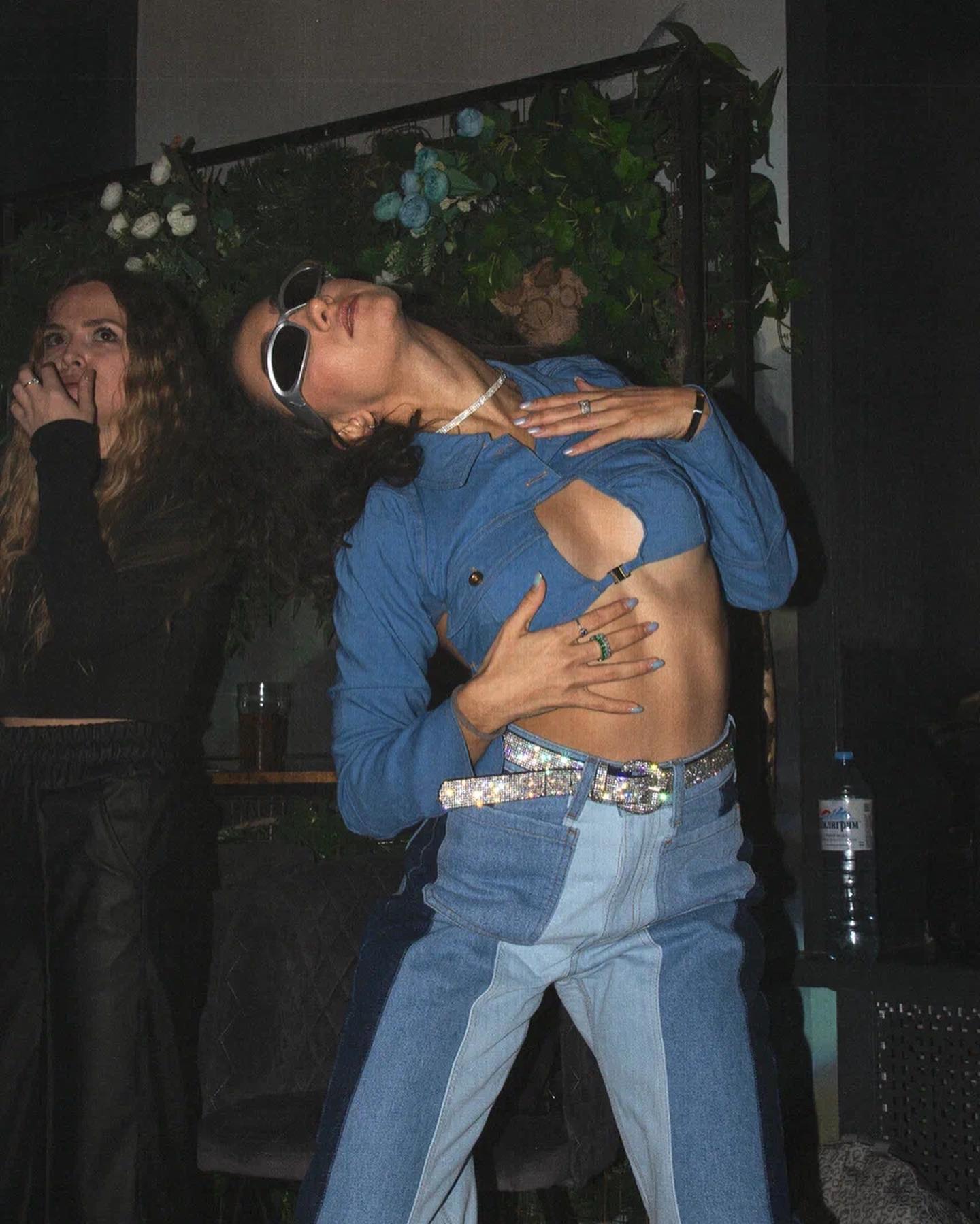 kkulakovaa instagram image archive image