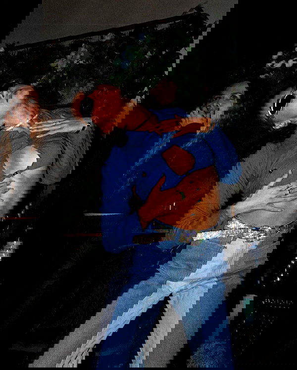 kkulakovaa image ~ Altpins