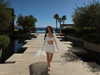 alexxndrraa Altpins Profile Picture