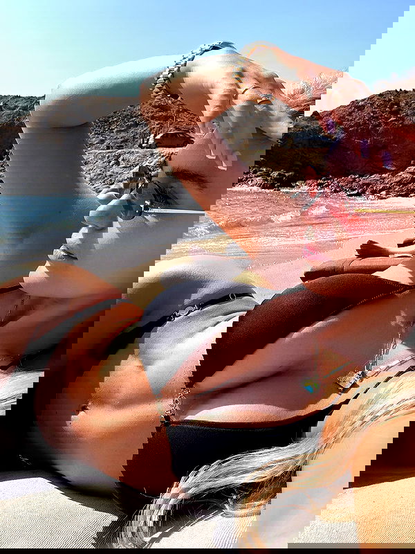 alexis.blond alexis.blond archive image