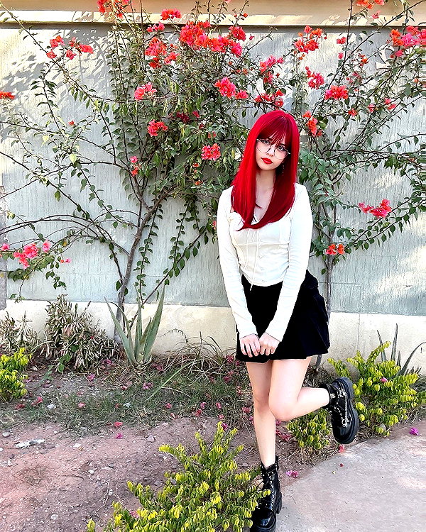 luly1980s instagram image archive image