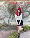 luly1980s Altpins Profile Picture