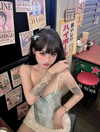 lyhythuedoxinh Altpins Profile Picture
