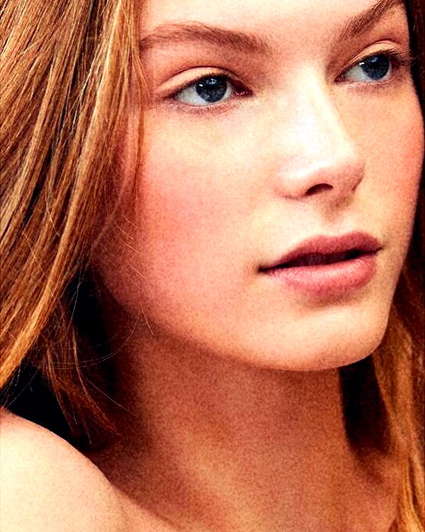 alexconsani instagram image archive image