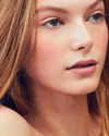 alexconsani Altpins Profile Picture