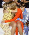 shakira Altpins Profile Picture