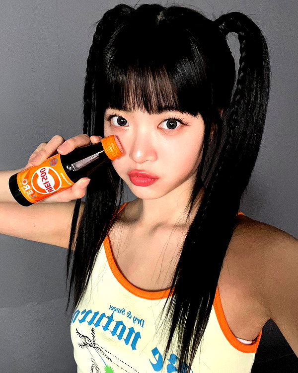 hhh.e_c.v instagram image archive image