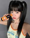 hhh.e_c.v Altpins Profile Picture