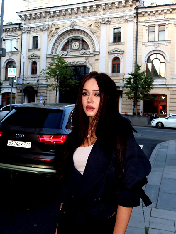 antotkaa instagram image archive image