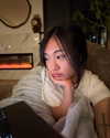 snuggiedumpling Altpins Profile Picture