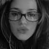 madelame Altpins Profile Picture