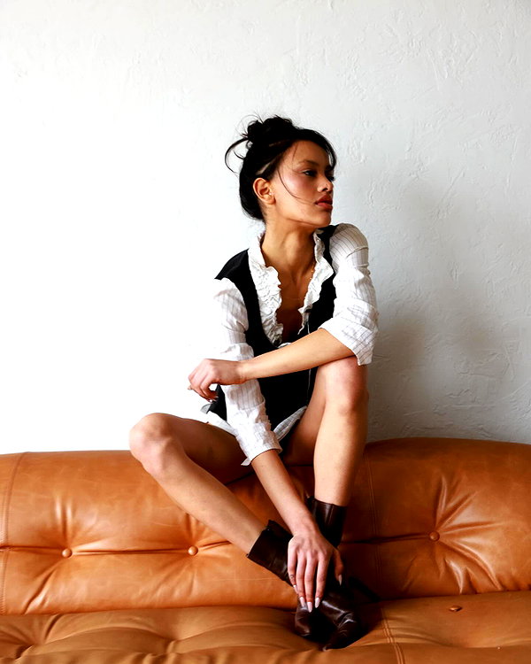 leonanaomii instagram image archive image
