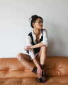 leonanaomii Altpins Profile Picture