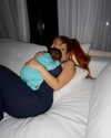 nicollefigueroaa Altpins Profile Picture