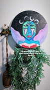 maycohen8 Altpins Profile Picture